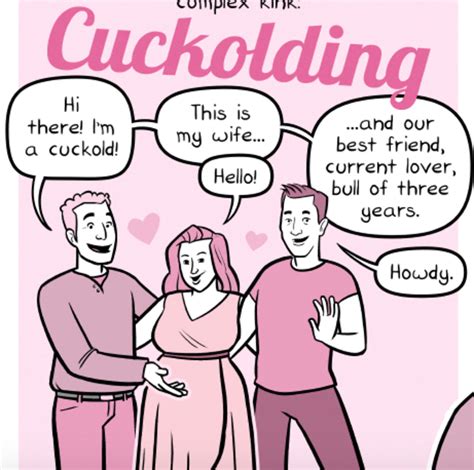 Cuckold Cartoon Porn Videos 